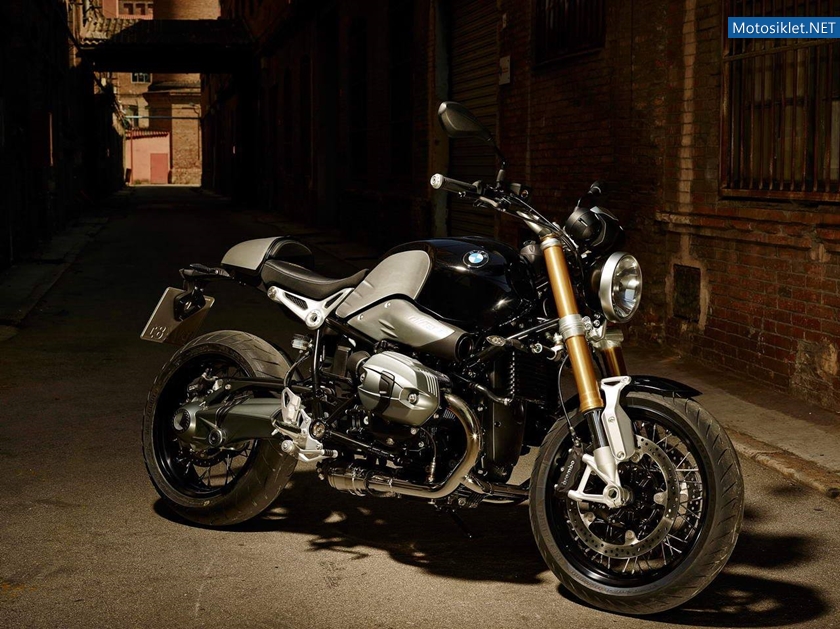 2014-BMW-R-nineT-052