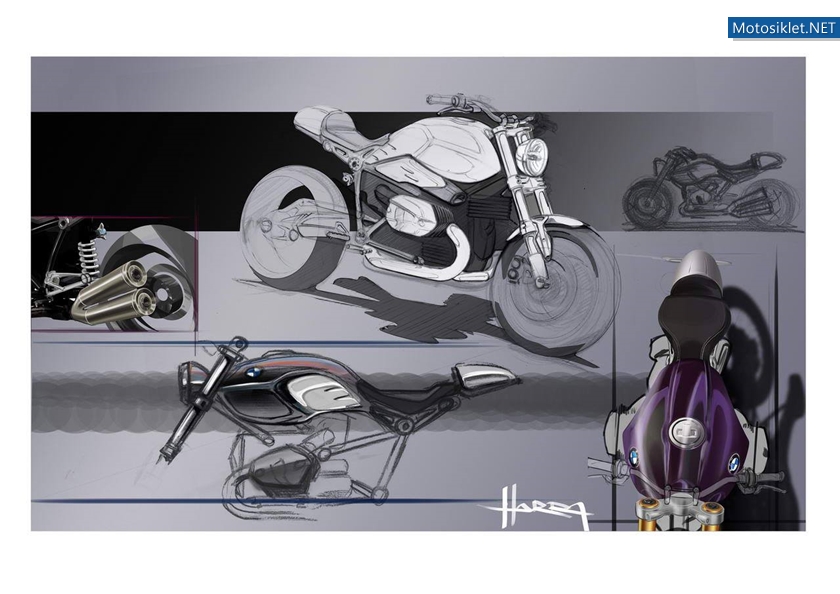 2014-BMW-R-nineT-056