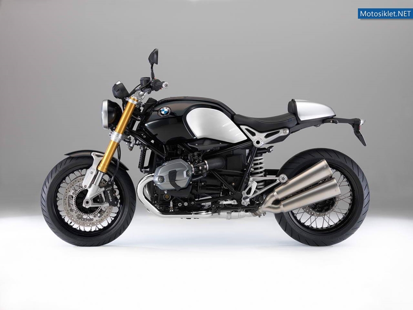 2014-BMW-R-nineT-057
