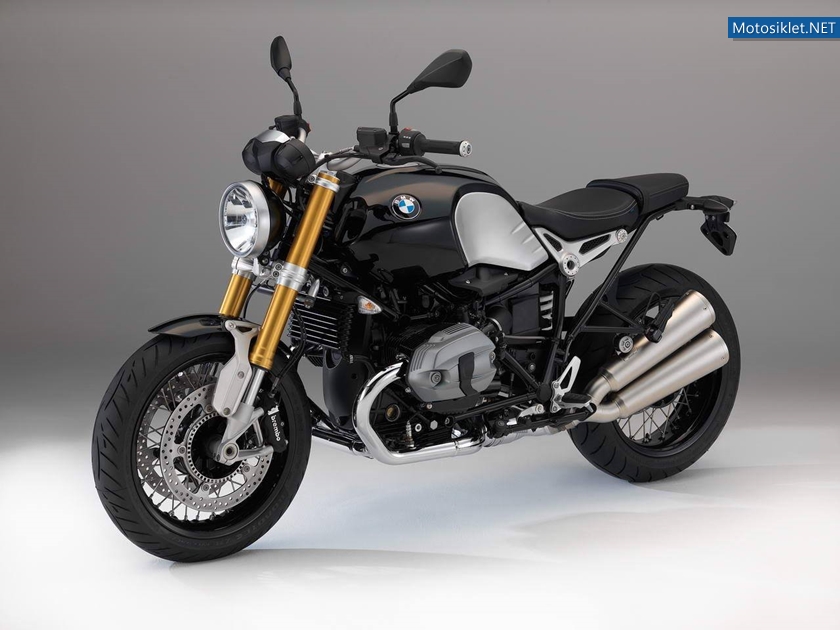 2014-BMW-R-nineT-058