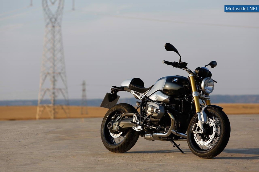 2014-BMW-R-nineT-059