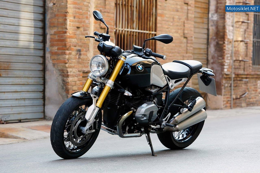 2014-BMW-R-nineT-064