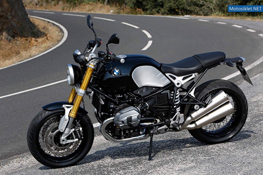 2014-BMW-R-nineT-066
