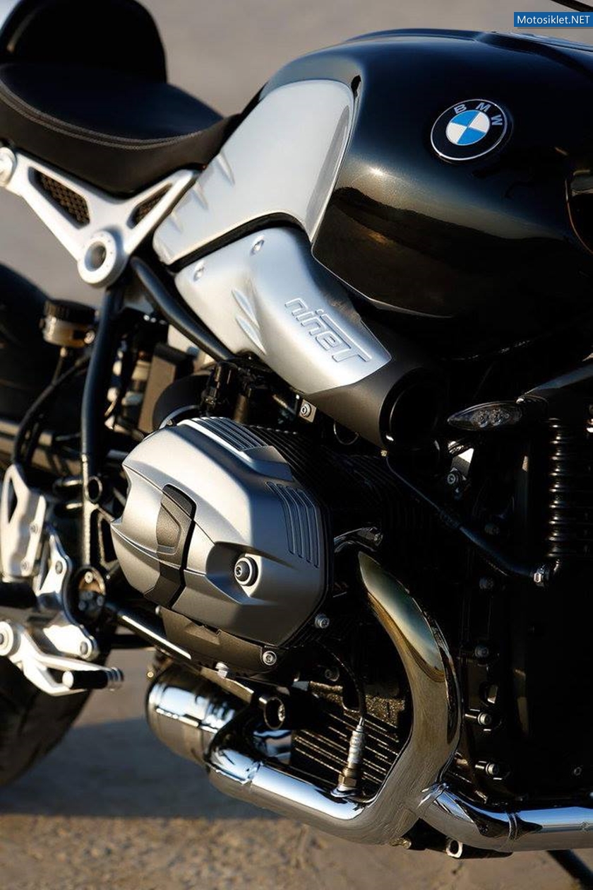 2014-BMW-R-nineT-069