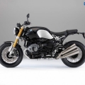 2014-BMW-R-nineT-001