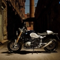 2014-BMW-R-nineT-002