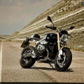 2014-BMW-R-nineT-003