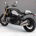 2014-BMW-R-nineT-004