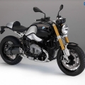 2014-BMW-R-nineT-005