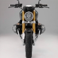 2014-BMW-R-nineT-006
