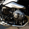 2014-BMW-R-nineT-008