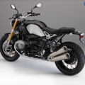 2014-BMW-R-nineT-009