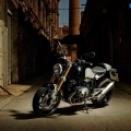 2014-BMW-R-nineT-010