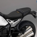 2014-BMW-R-nineT-012