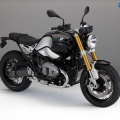 2014-BMW-R-nineT-013