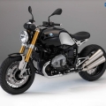 2014-BMW-R-nineT-014