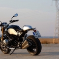 2014-BMW-R-nineT-015
