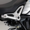 2014-BMW-R-nineT-016