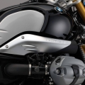 2014-BMW-R-nineT-017