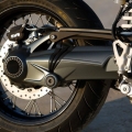 2014-BMW-R-nineT-019