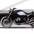2014-BMW-R-nineT-020