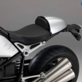 2014-BMW-R-nineT-021