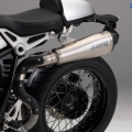 2014-BMW-R-nineT-022