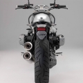 2014-BMW-R-nineT-023