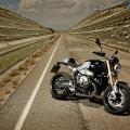 2014-BMW-R-nineT-024