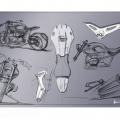 2014-BMW-R-nineT-026