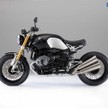 2014-BMW-R-nineT-027