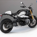 2014-BMW-R-nineT-028