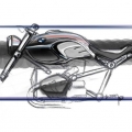 2014-BMW-R-nineT-029