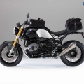 2014-BMW-R-nineT-030