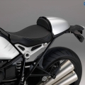 2014-BMW-R-nineT-031