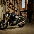 2014-BMW-R-nineT-032