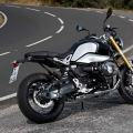 2014-BMW-R-nineT-035