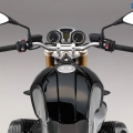 2014-BMW-R-nineT-036