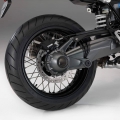 2014-BMW-R-nineT-037