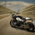 2014-BMW-R-nineT-038