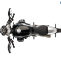 2014-BMW-R-nineT-040