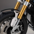 2014-BMW-R-nineT-041