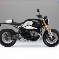 2014-BMW-R-nineT-042