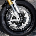 2014-BMW-R-nineT-043