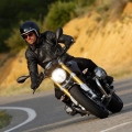 2014-BMW-R-nineT-044