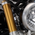 2014-BMW-R-nineT-046
