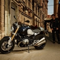 2014-BMW-R-nineT-047
