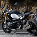 2014-BMW-R-nineT-049