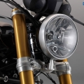 2014-BMW-R-nineT-050