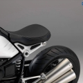 2014-BMW-R-nineT-051